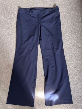 Loft Marissa Tall Trousers